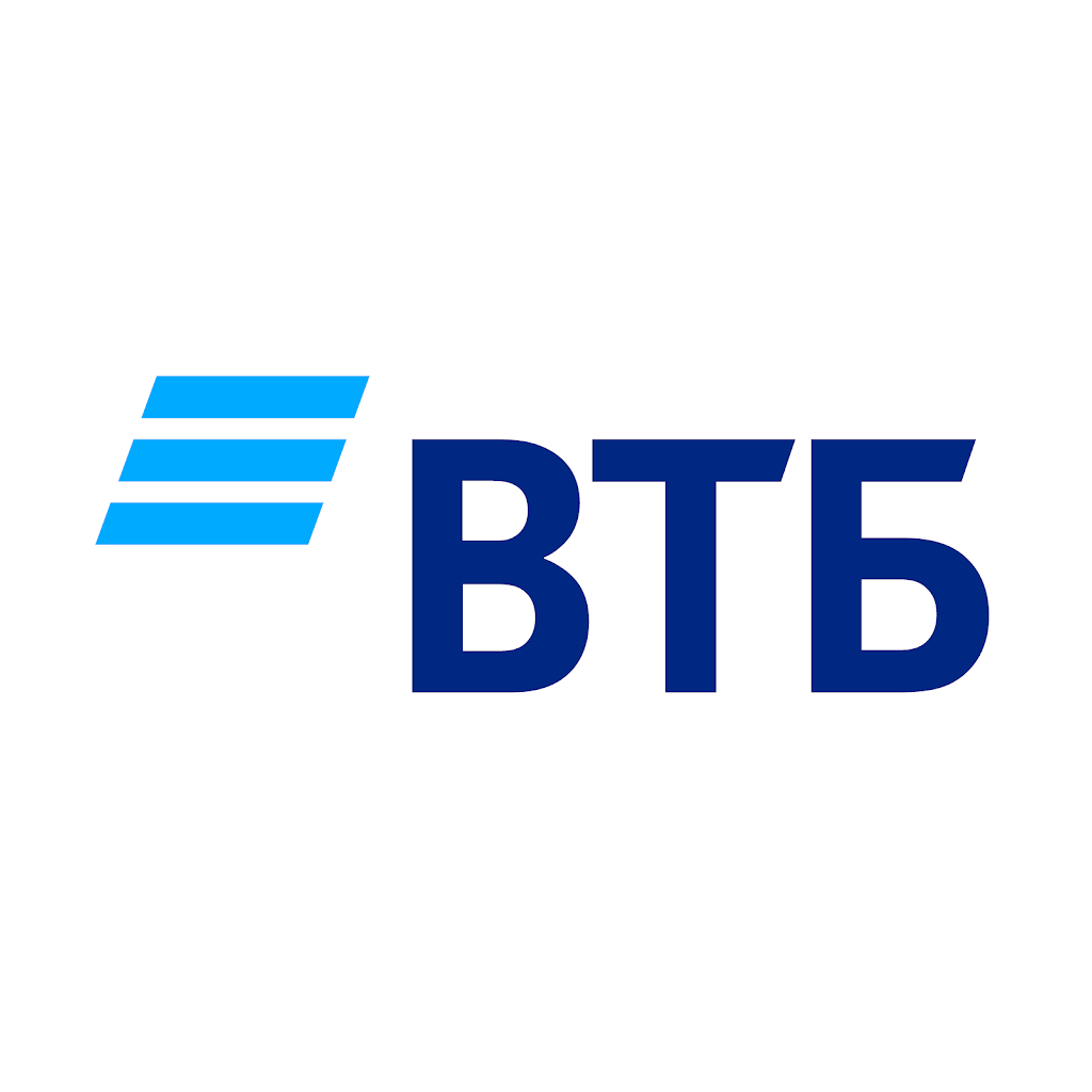  Банк ВТБ