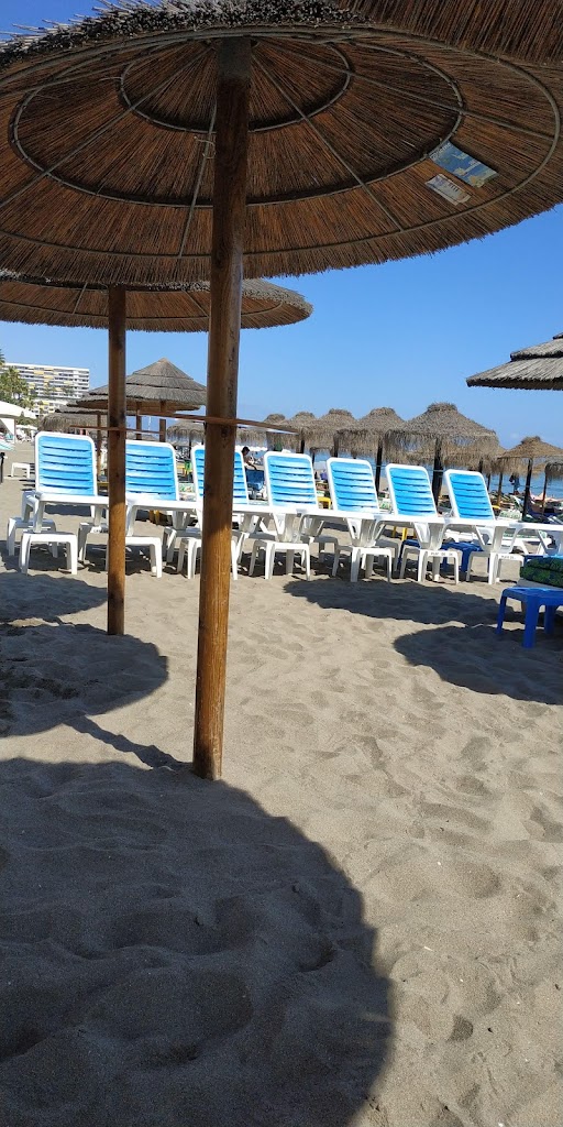 Zulenay Salon De Belleza