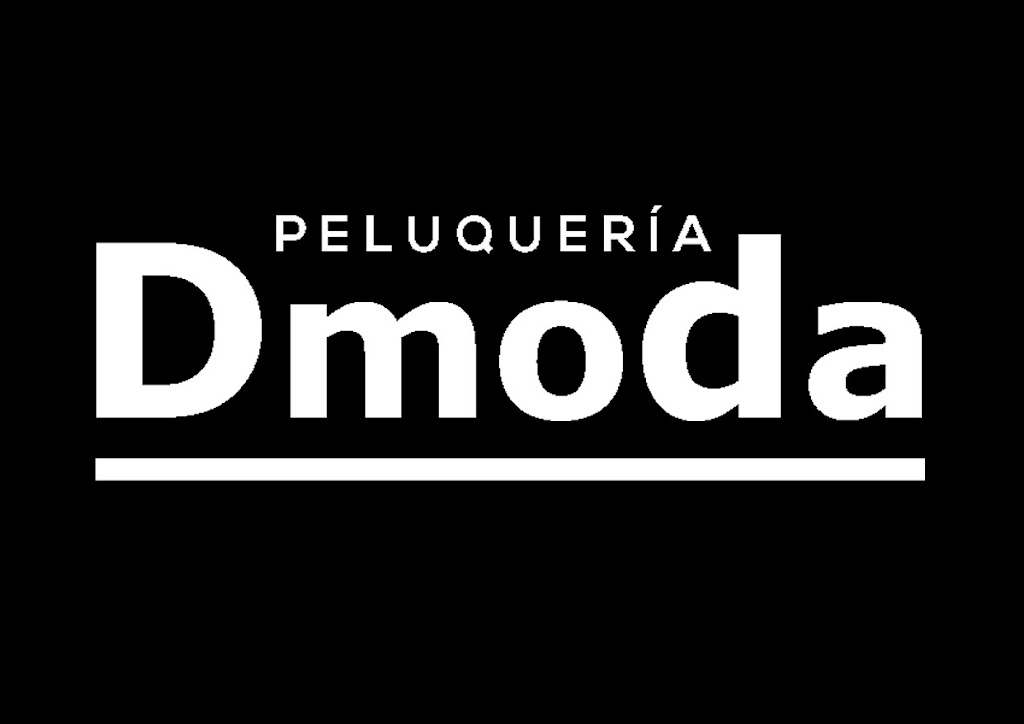 Peluqueria Dmoda — Del propietario