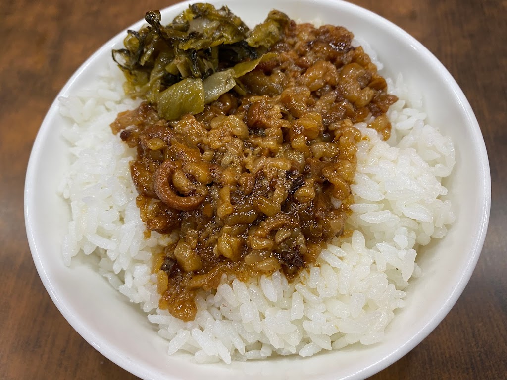 大鍋湯風味小館 的照片