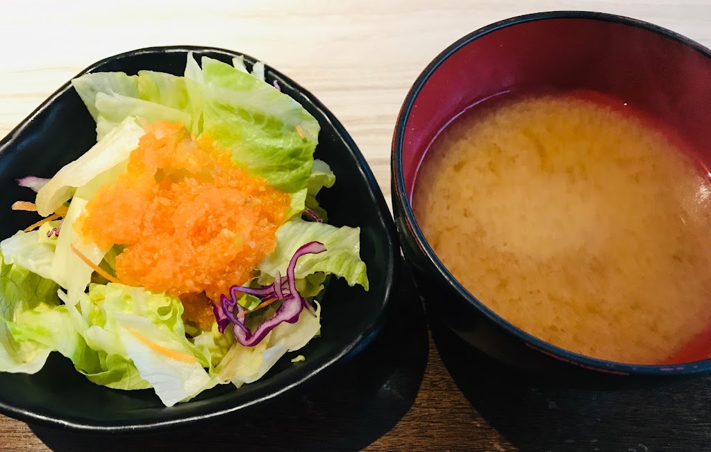 Soup