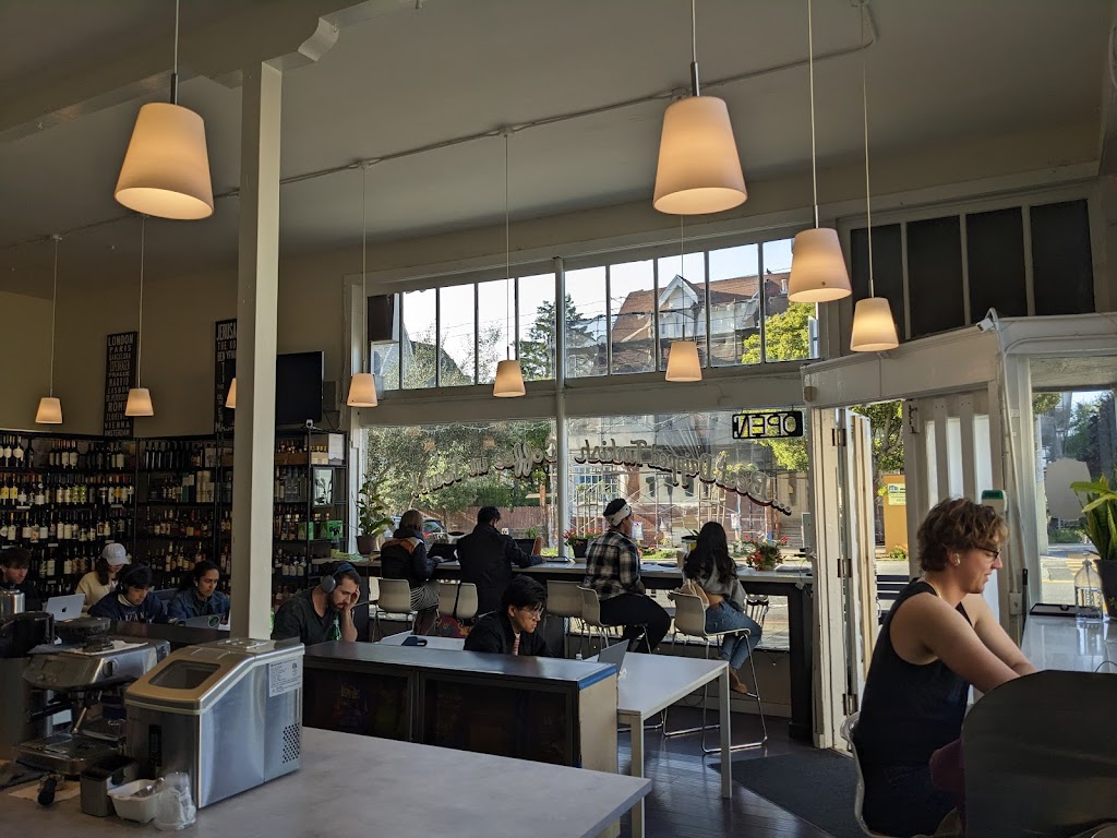 Photo of Golden Bear Trading Company