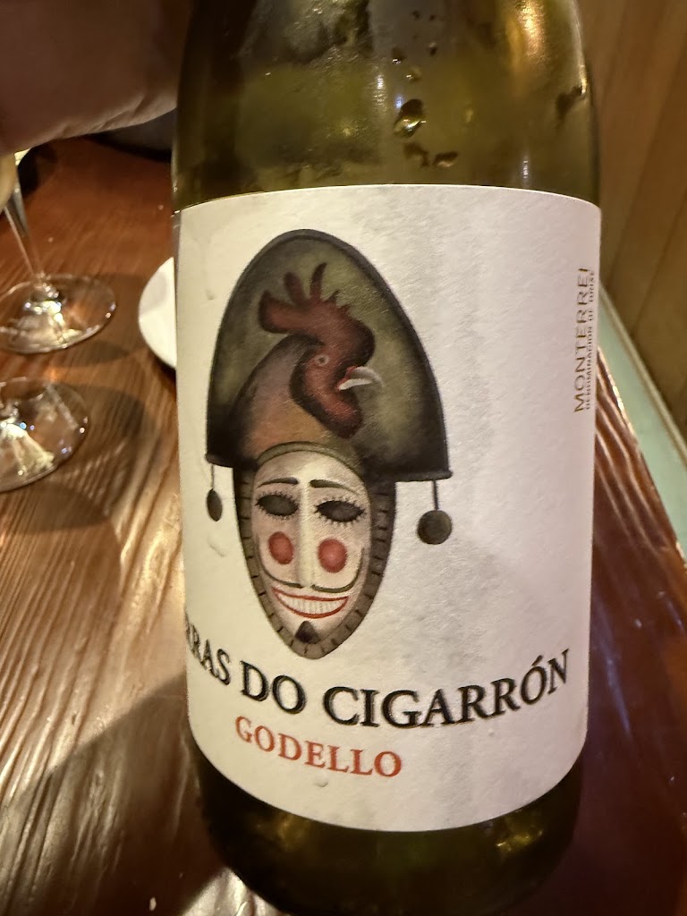 Bar Al Peso — Mas recientes