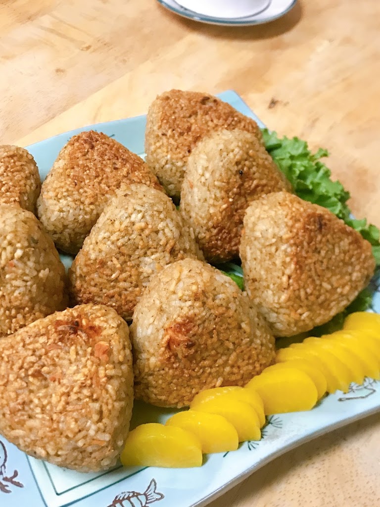 醍醐日本料理 的照片