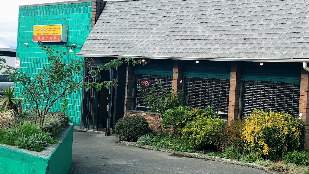 Phở Hồng Vietnamese Restaurant in Burnaby