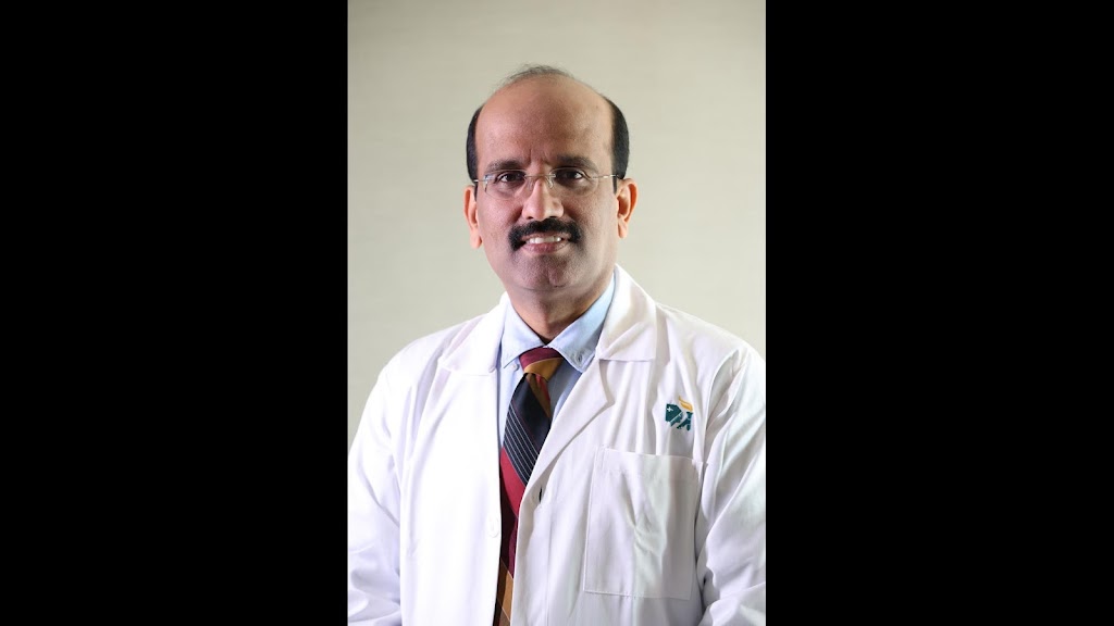 Dr. Dr Col Mrithyunjaya Kalmath Best Cardiologist In Mumbai Apollo Hospitals