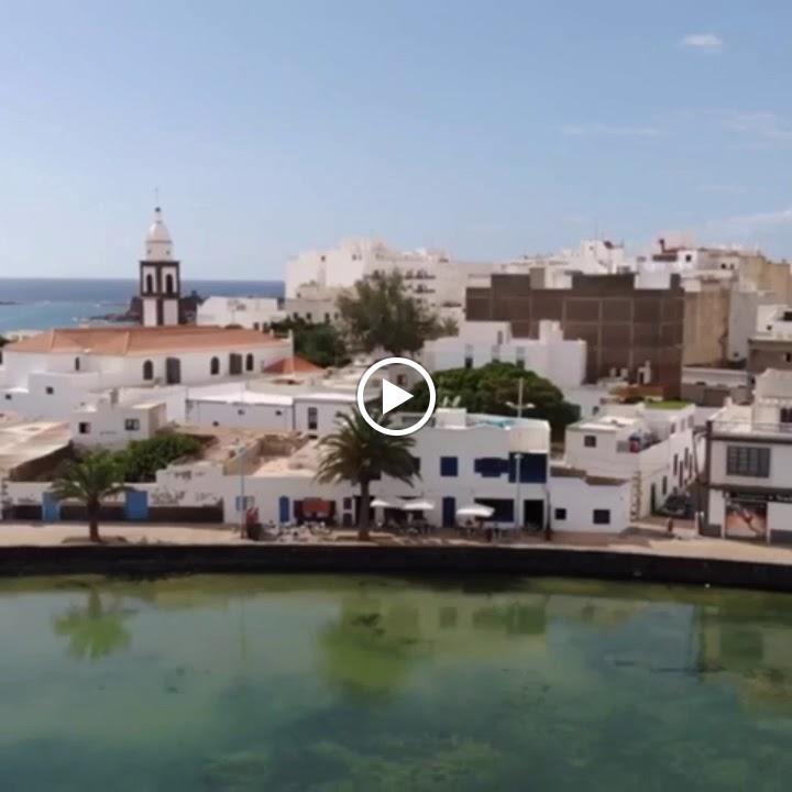 Lemon Tasca. — Videos