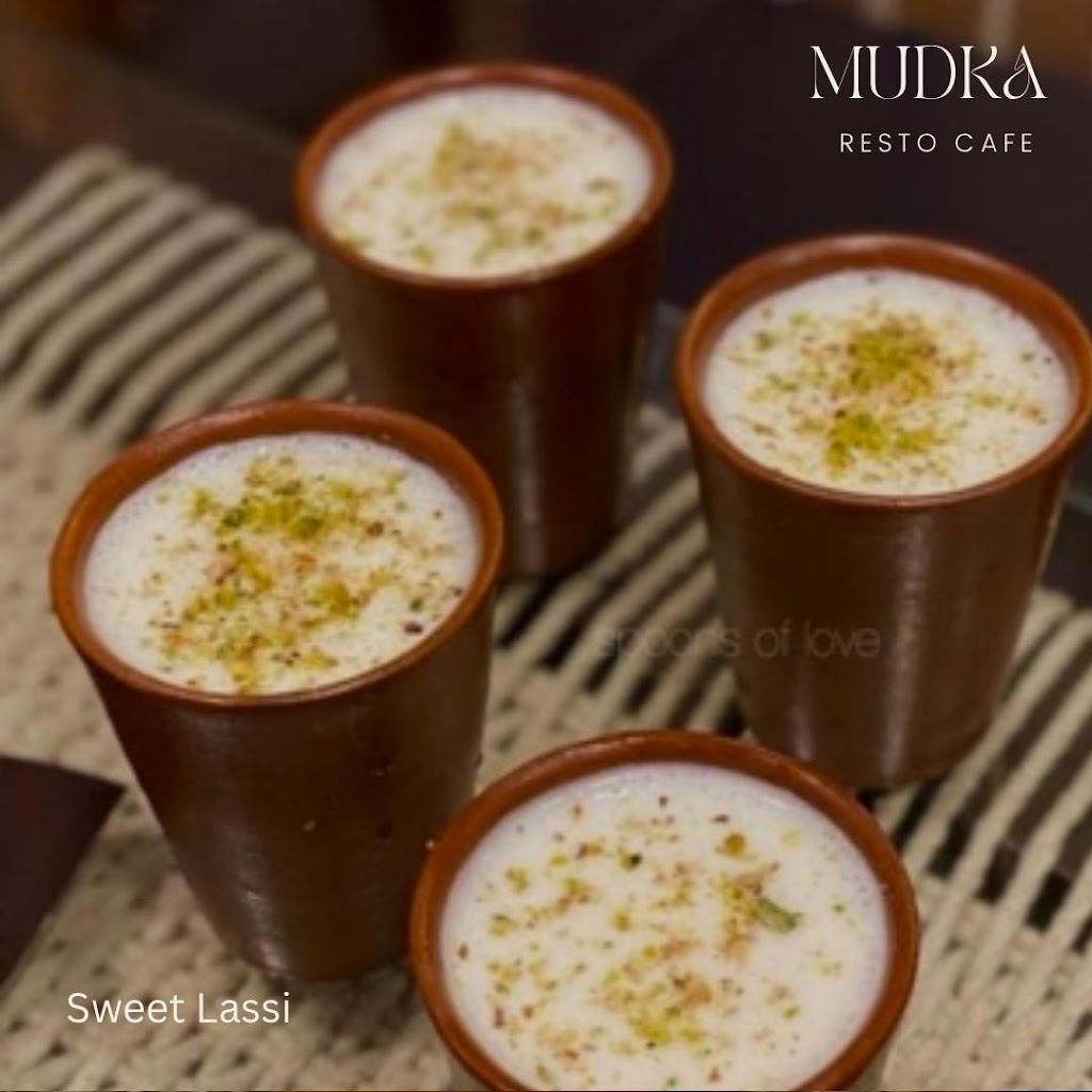 Lassi