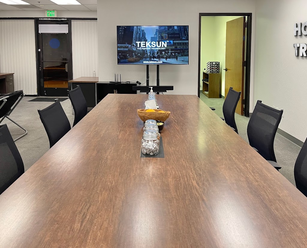 Teksun Inc Iot Artificial Intelligence Electronics Product Development Company Electronics Manufacturing Usa