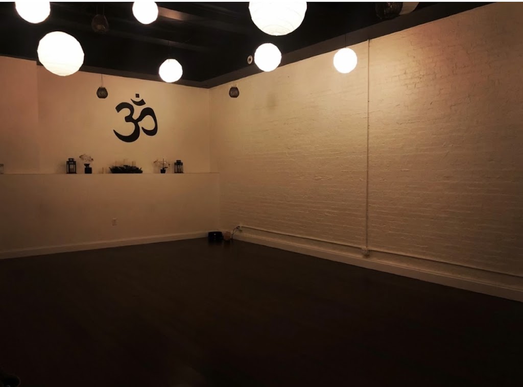  Be Well Integrative Health Services