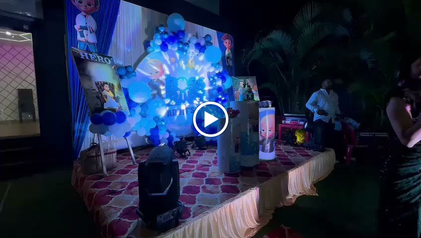 Videos