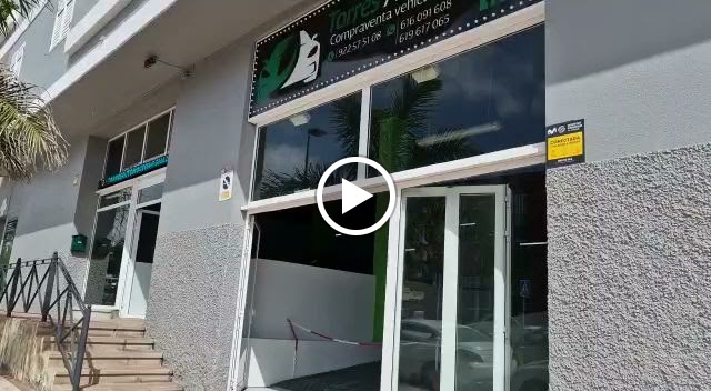 Torres Automocion — Videos