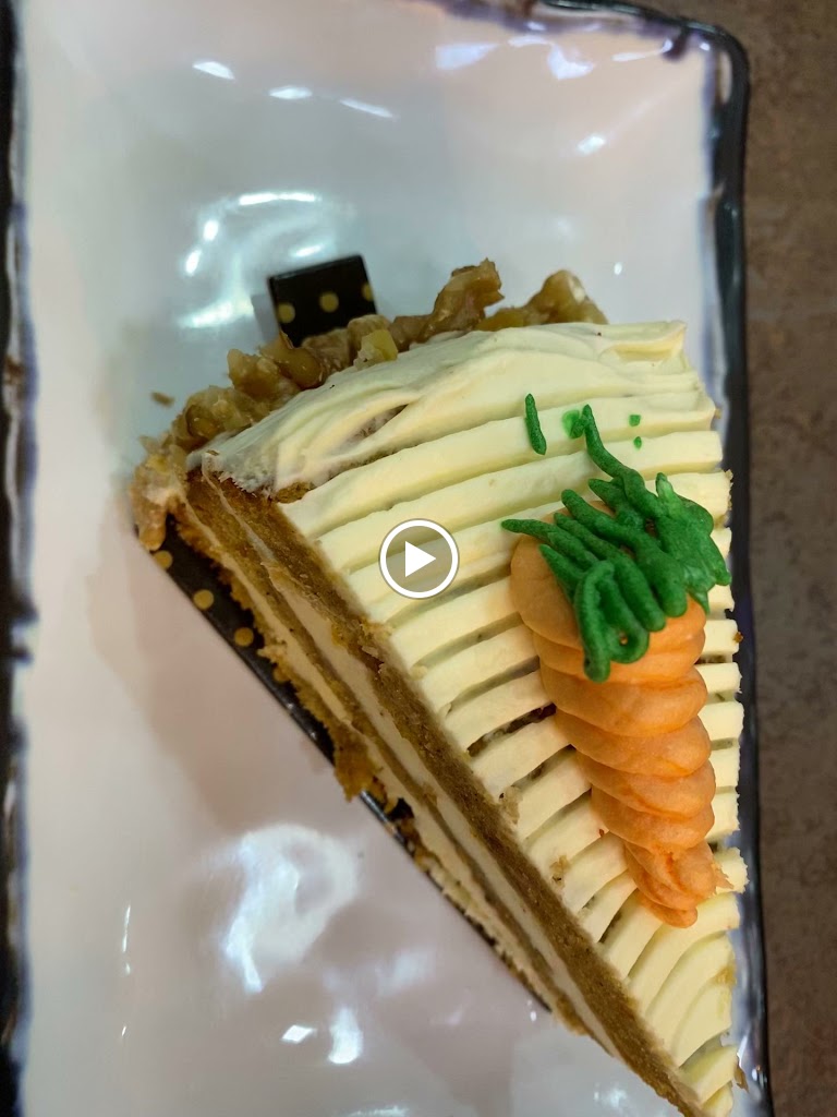 restaurante norte — Videos