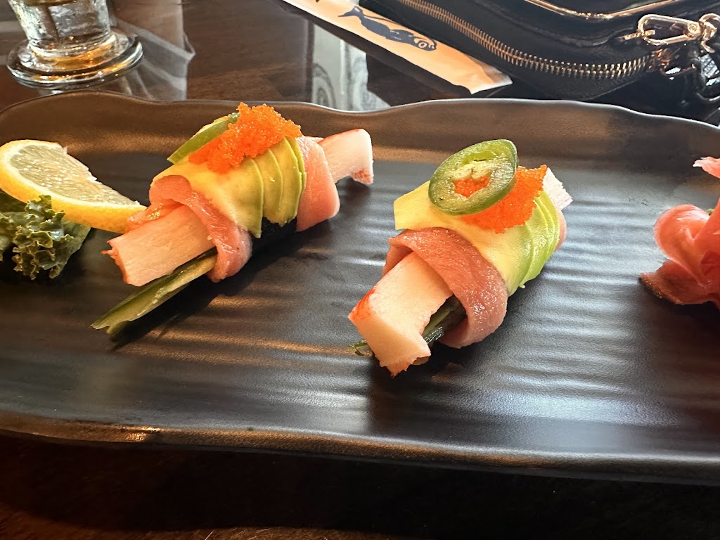 Capital Thai