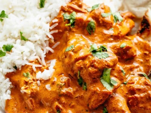 Absolute Spicy Kitchen