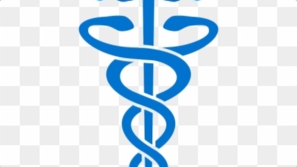 Dr. Dr Babu Ramrao Ambekar Padmini Hospital