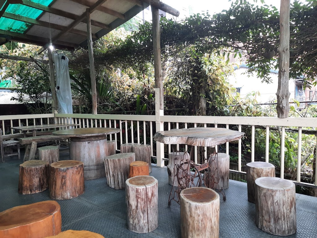 愛玉伯ㄟ厝 的照片