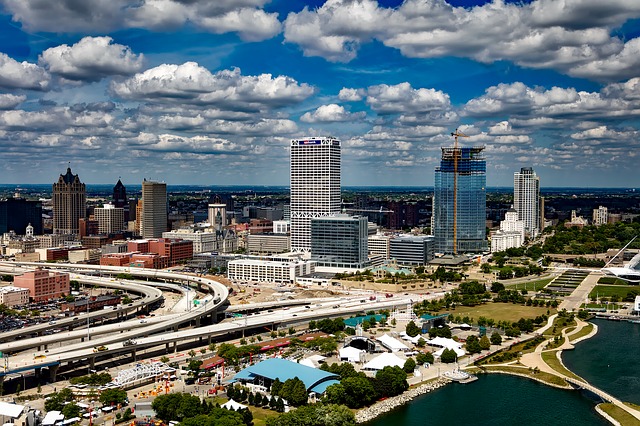 Egochi Milwaukee Seo Agency