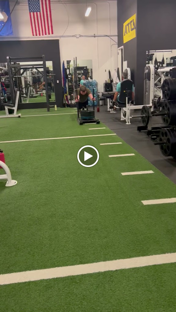  Fit To Live Wellness