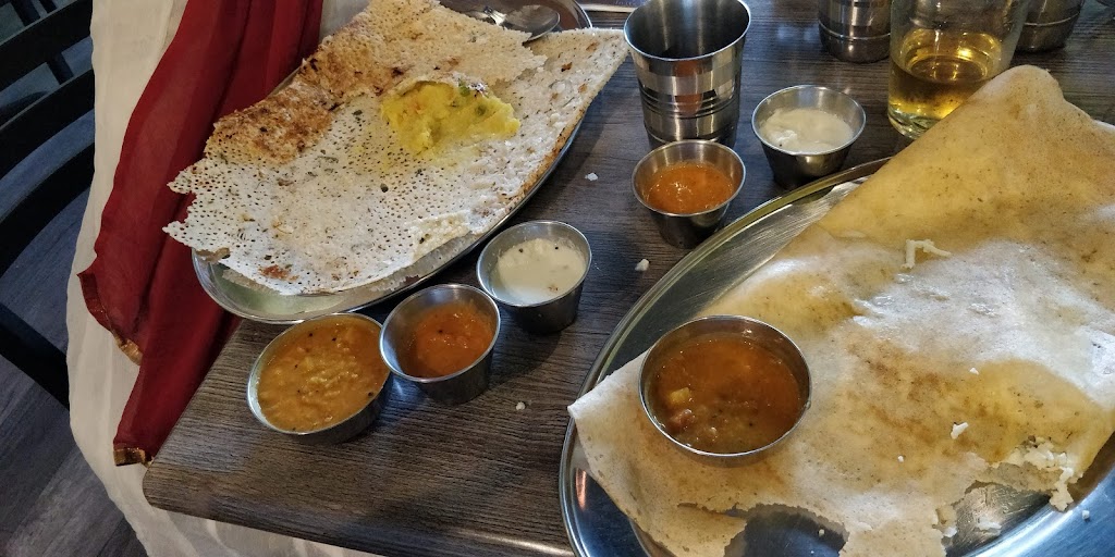 Curry