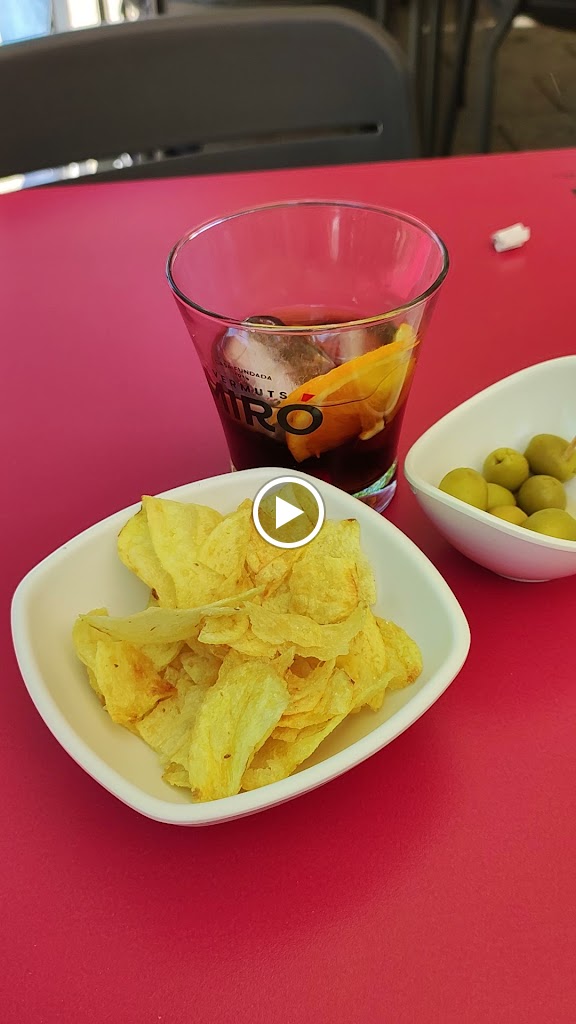 Ciutat Gaudi — Videos