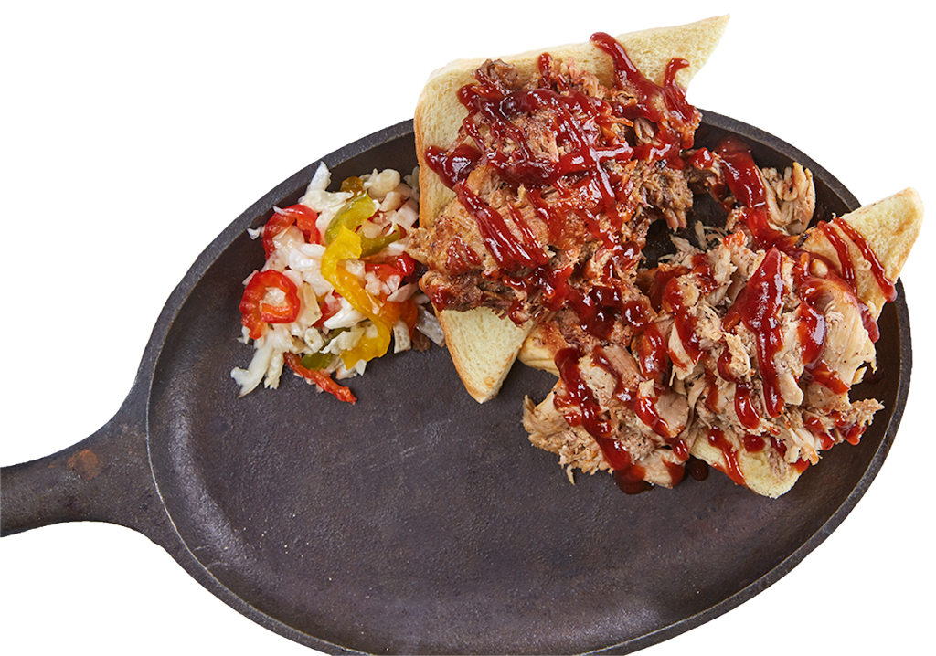  The Bar - Holmgren Way