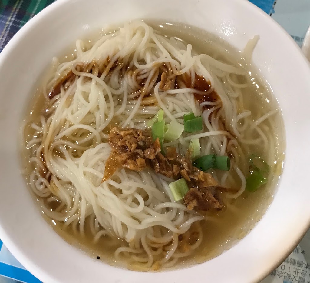 七里香甕仔雞-枋山店(人氣烤雞名店 排隊美食) 屏東美食 枋山餐廳 枋山桌菜枋山甕仔雞 屏東景觀餐廳 枋山美食 枋山 的照片