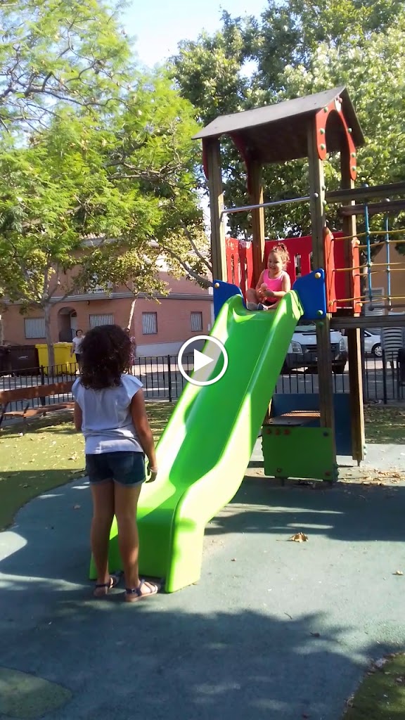 Bar rabal — Videos
