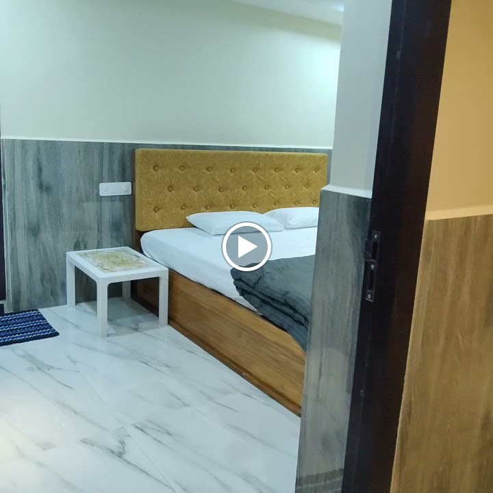 Videos