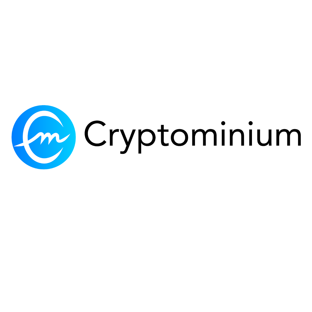 Cryptominium