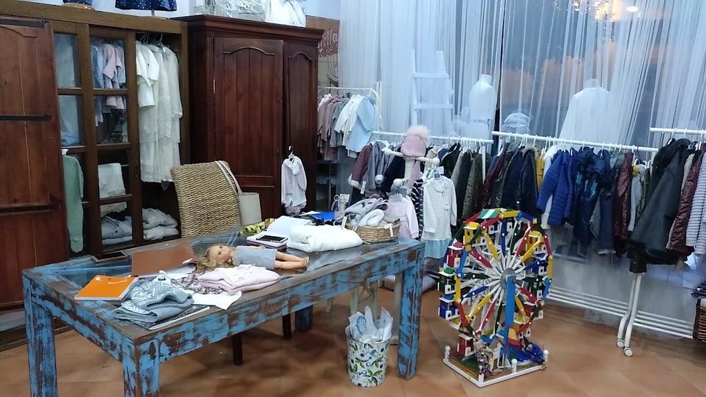 Canastilla detalles para el Bebe ( Tienda fisica y Online)