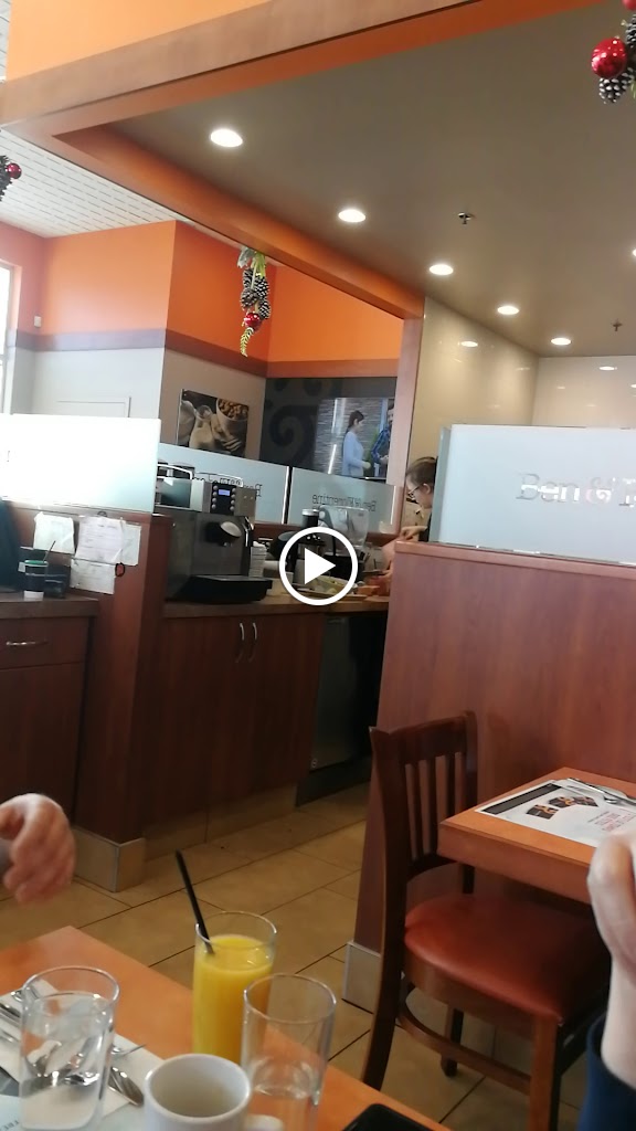 Videos