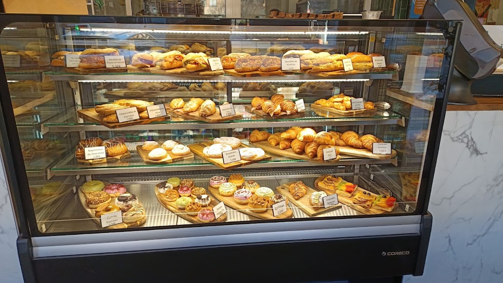 Cheebe Casa de Comidas para Llevar