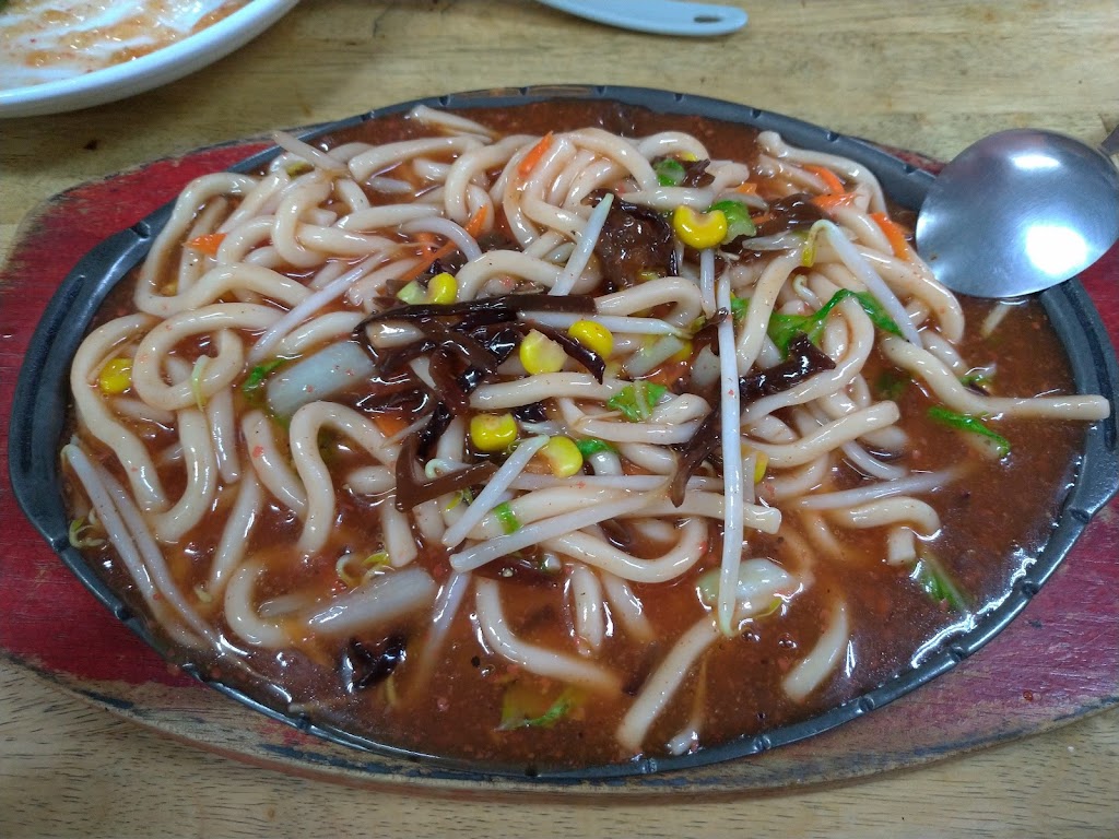 佳佳素食 的照片