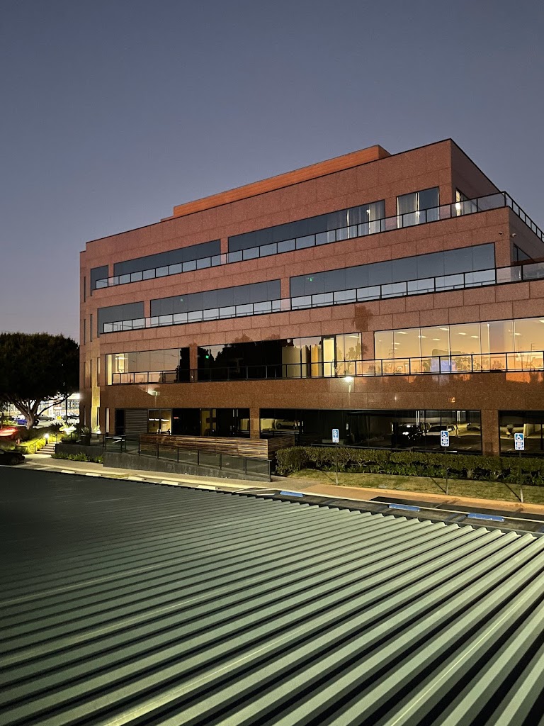 U.S. Auto Parts Network, Inc. in Torrance