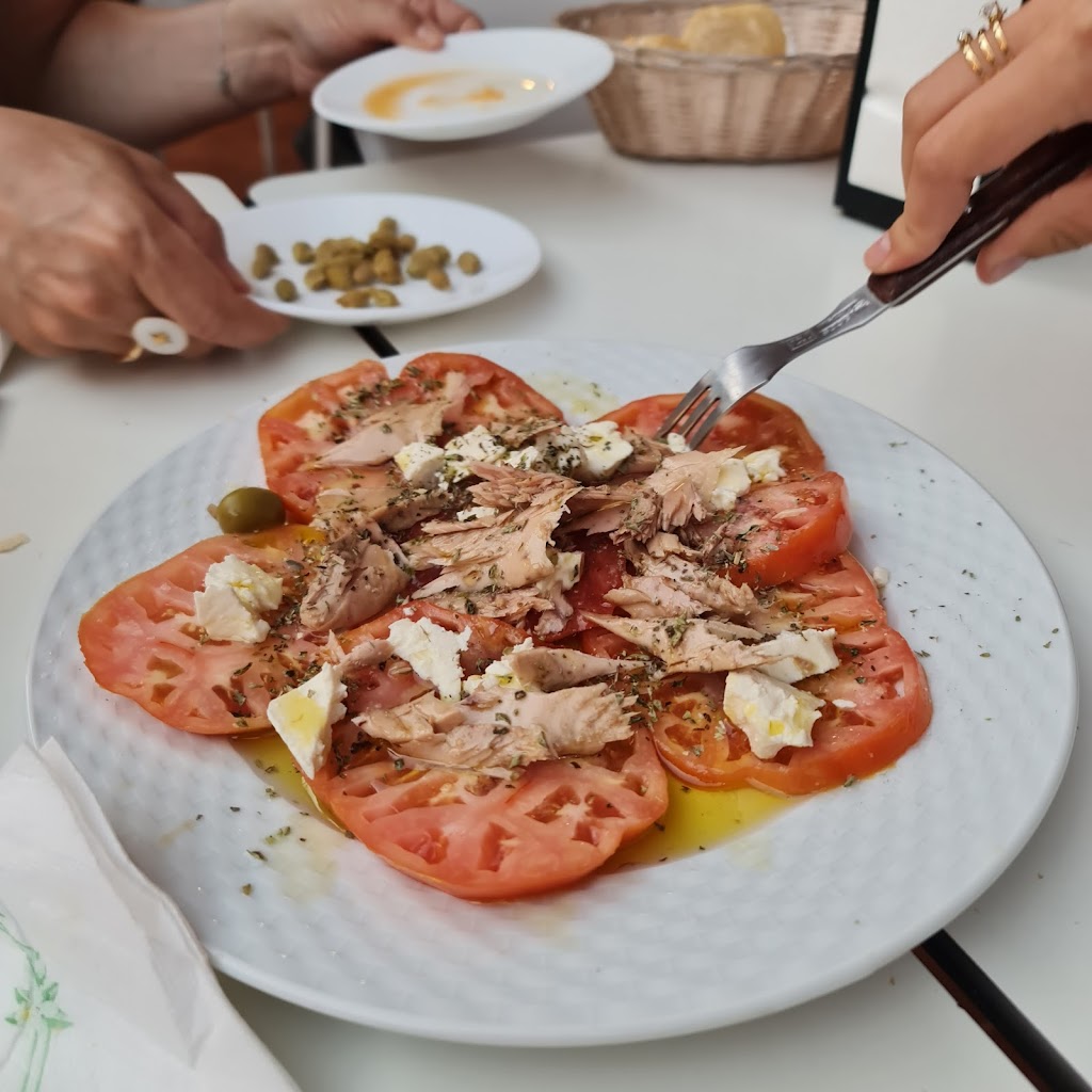 La Casilla Del Barrio