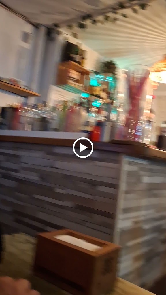 Skal — Videos