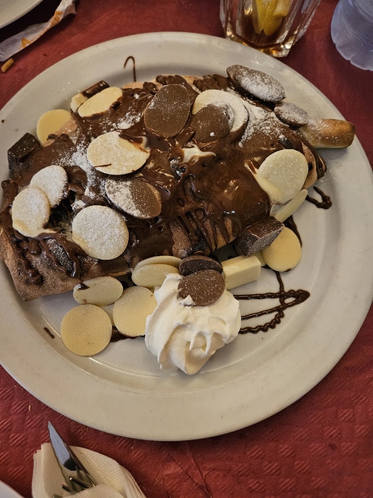 L'Antiga Italia — Mas recientes