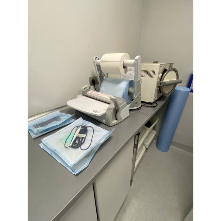 Medivet 24 HorasMajadahonda — Del propietario