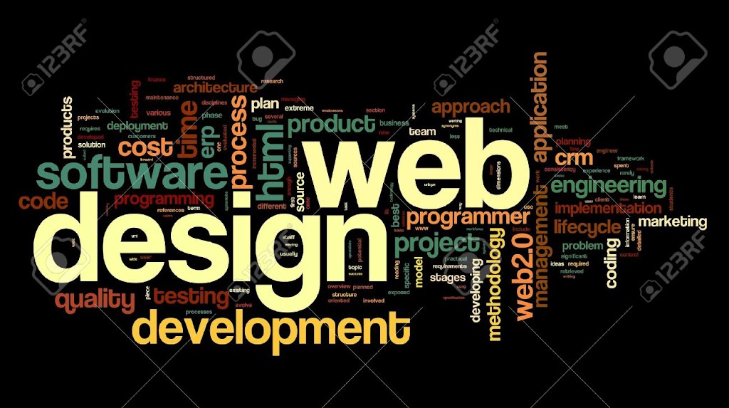 Kc Designs Web Development