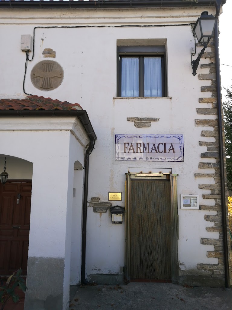 Alberto Garcia De Castro