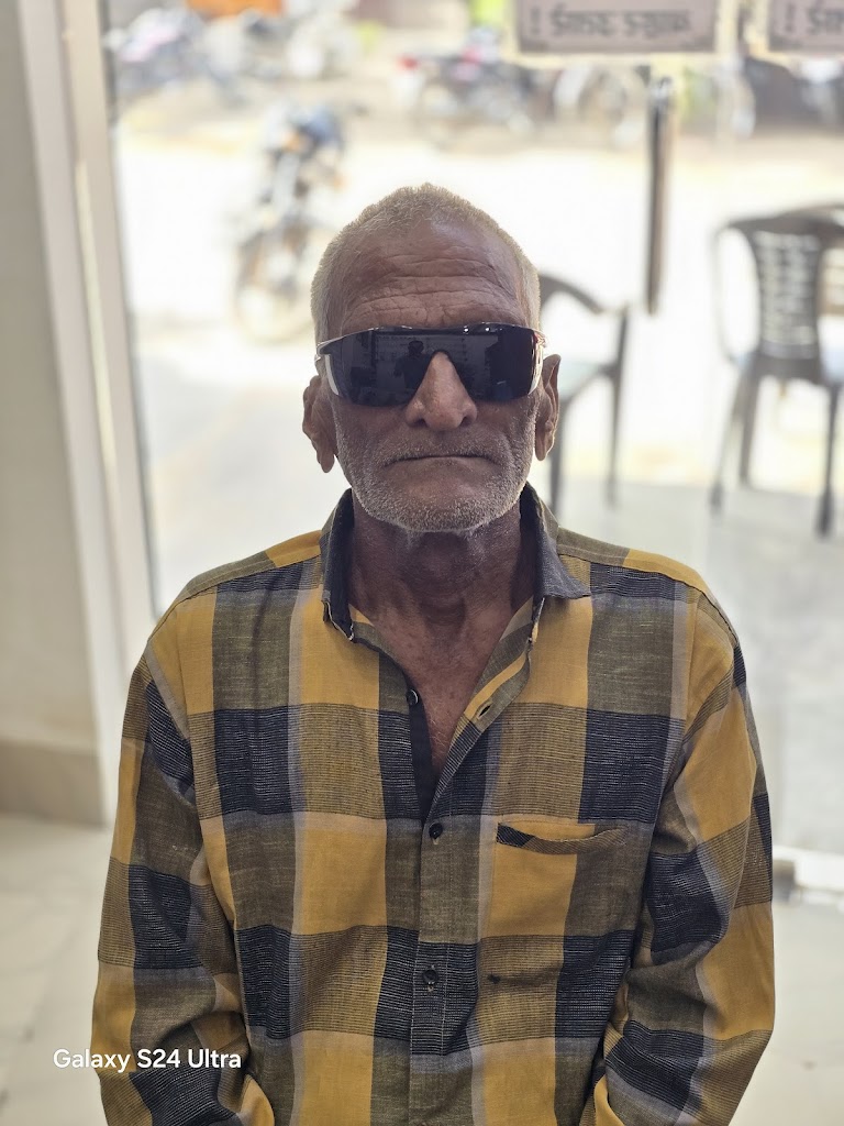 Geeta Eye Care