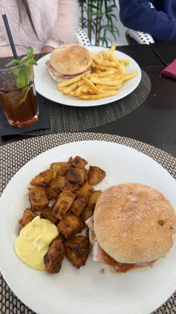 Karl's — Mas recientes