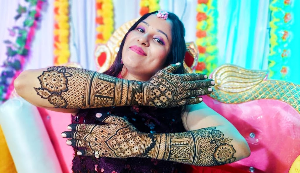 Style Diva Professional Ladies Beauty Parlour