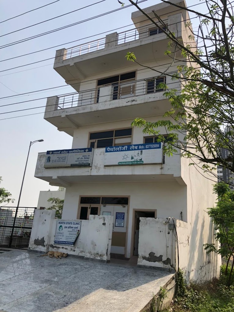 Dr. Dr Anurag Vyas Dr Pratima Sharma