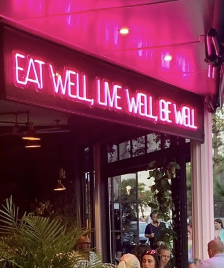 Max Garden Restaurant