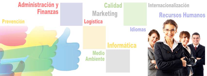 IEE Instituto Europeo para el Empleo - Murcia — Del propietario