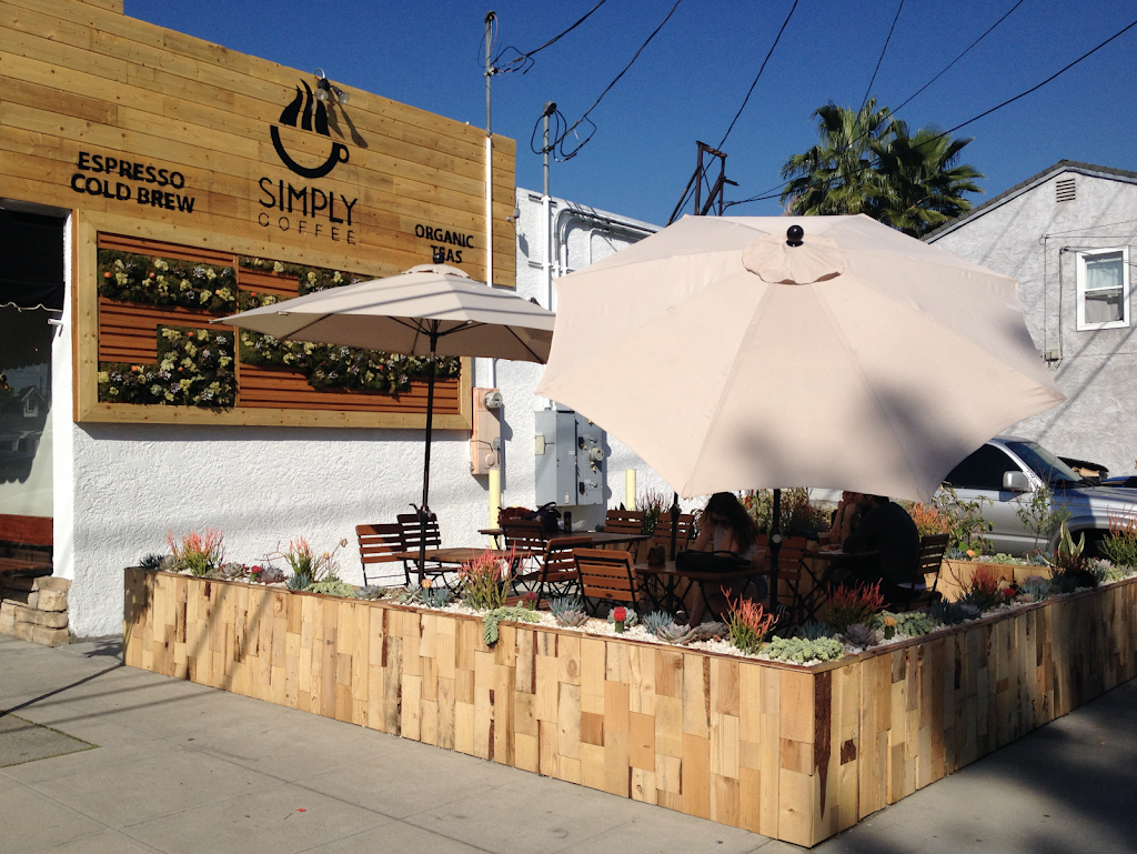 Photo of Black Elephant Coffee (Burbank)