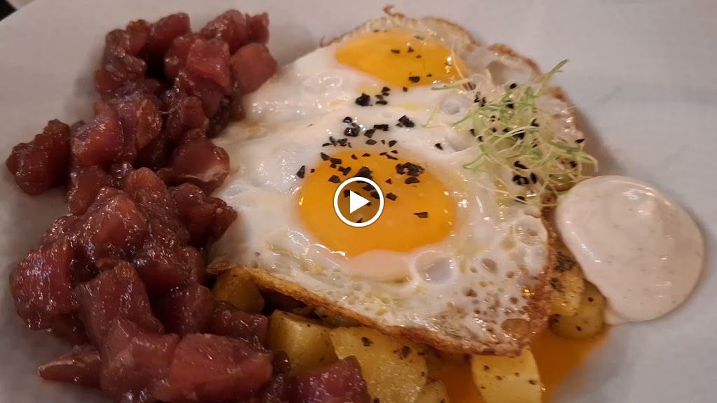 La Esparteria jerez — Videos