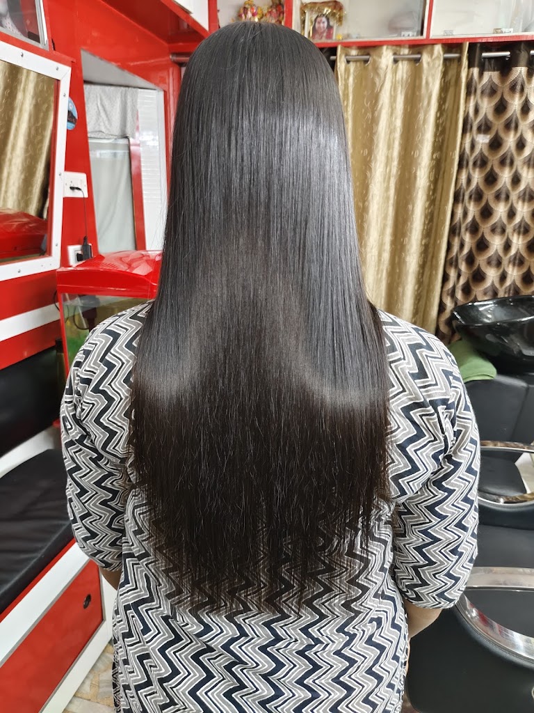 Glorious Beauty Salon Spa Women S Only Best Salon In Asansol